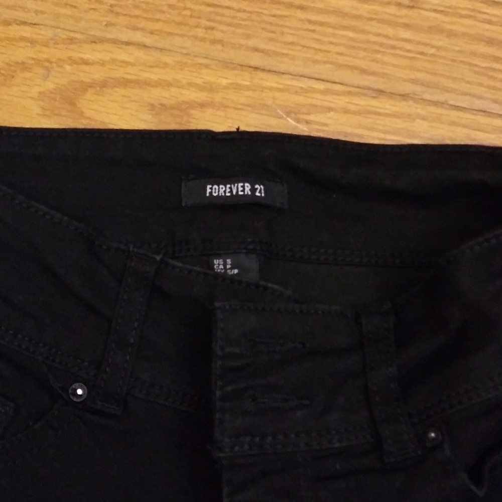 🚫🚫🚫 SOLD 🚫🚫🚫 - Picture 2 of 4
